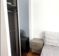 Urban Vista (D16), Condominium #576212421
